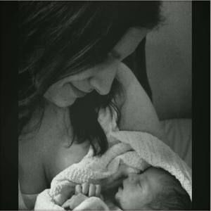 Meet your Posher, Marta